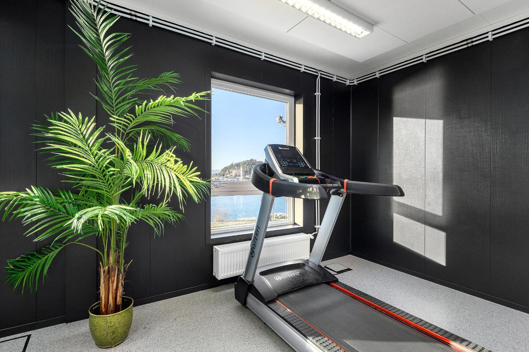 Aiden By Best Western Trondheim Airport Jordalen Екстериор снимка
