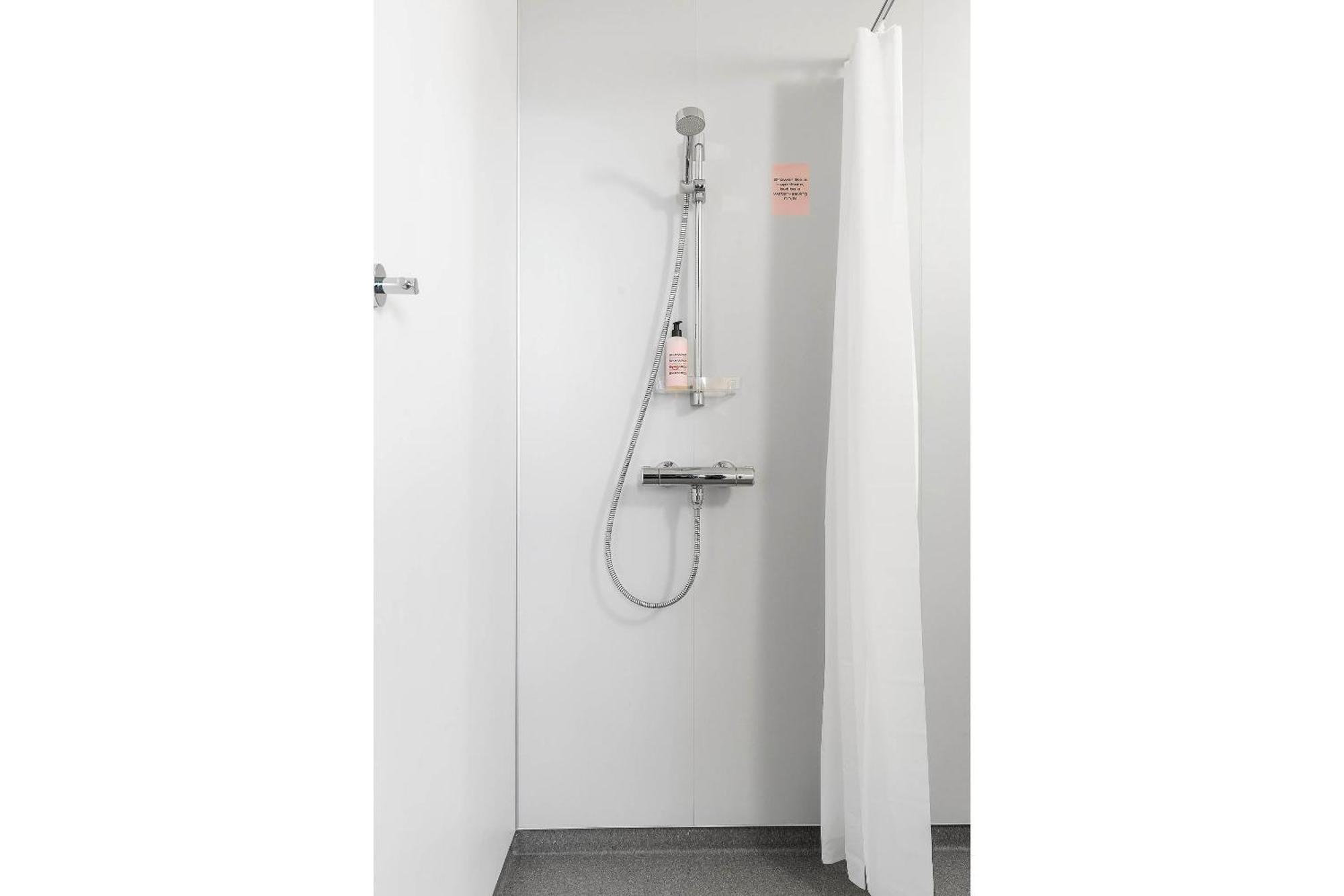 Aiden By Best Western Trondheim Airport Jordalen Екстериор снимка
